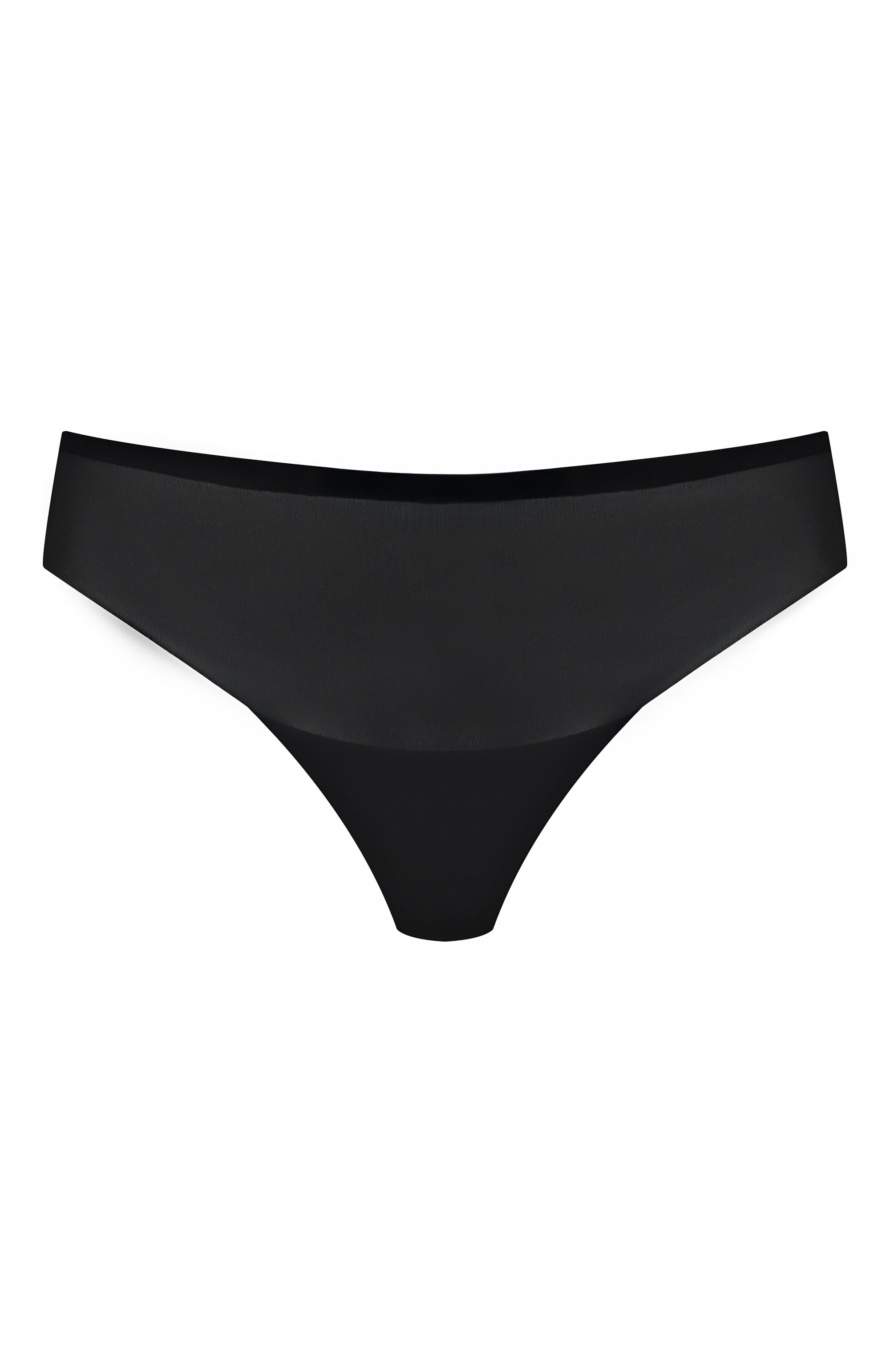 Трусы-стринги WOLFORD, арт. 4W2027, фото 1