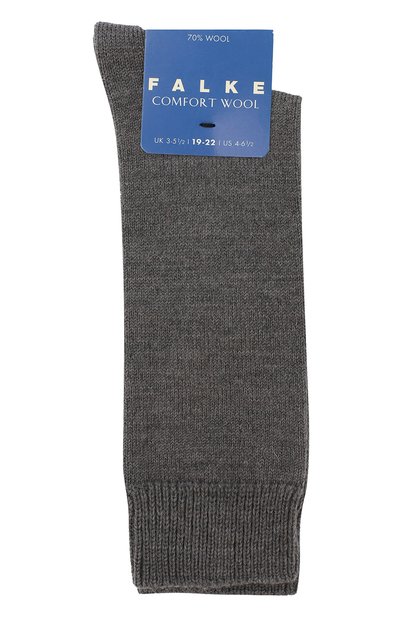 Гольфы comfort wool FALKE, арт. 11488