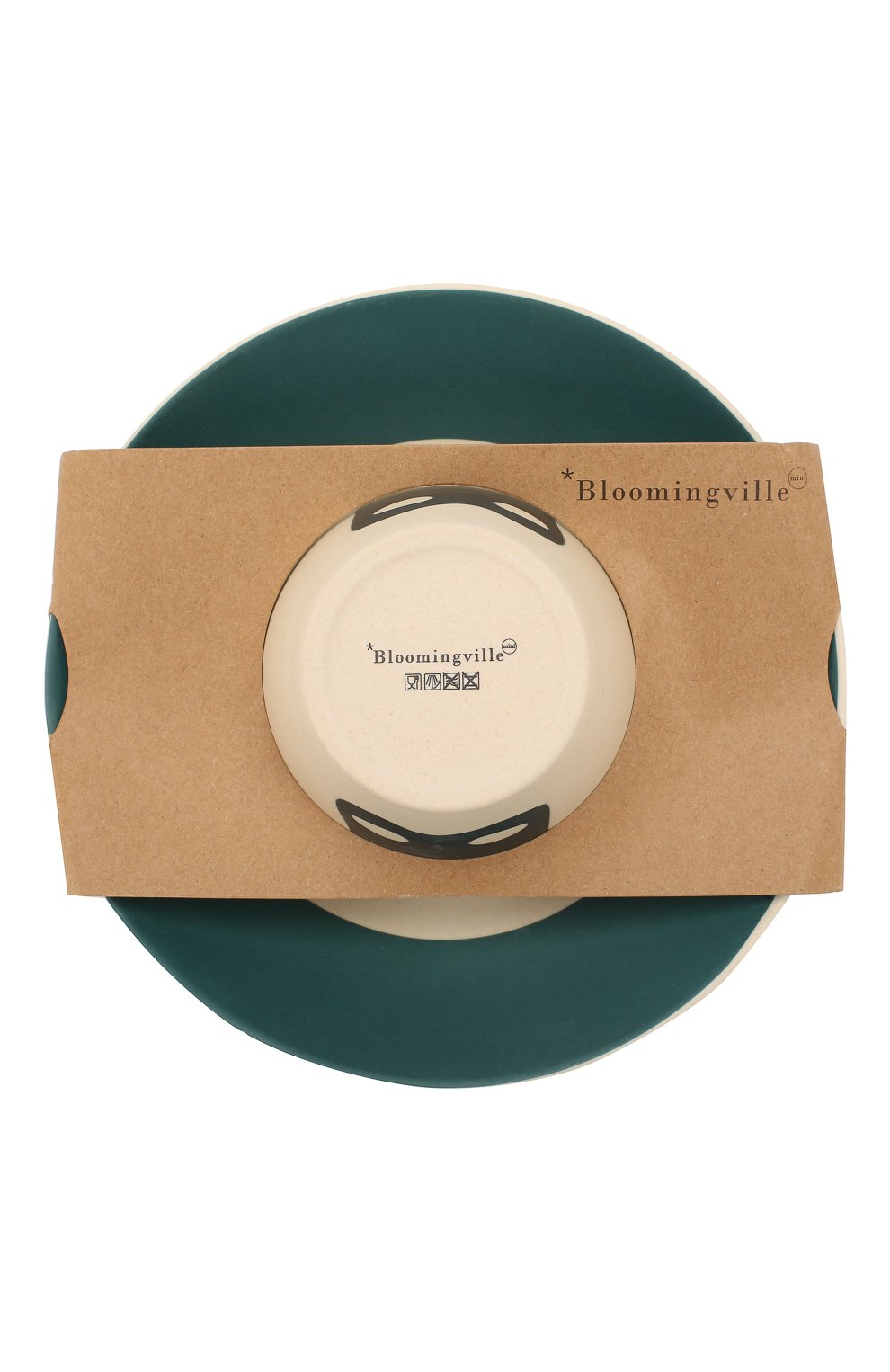 Набор посуды BLOOMINGVILLE, арт. 92304076, фото 3