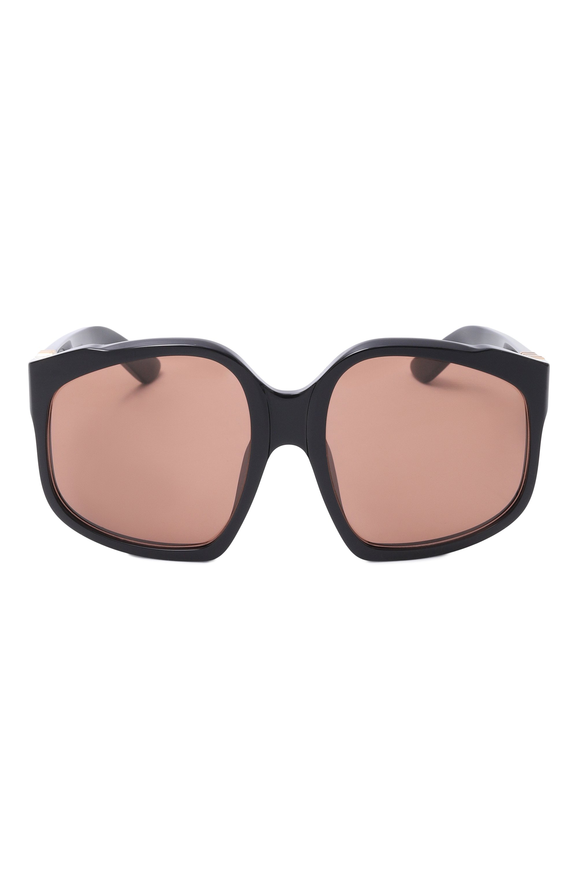 Солнцезащитные очки MIU MIU, арт. A07S-16K90Q, фото 2