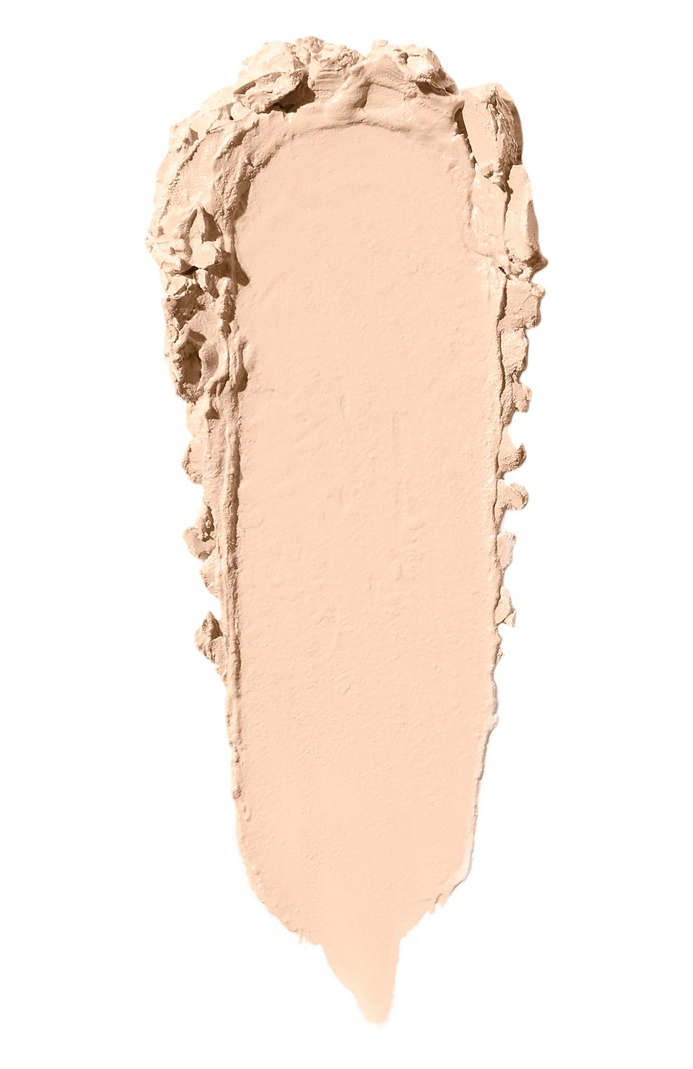 Консилер в стике skin concealer stick, оттенок warm ivory (3g) BOBBI BROWN, арт. H6W6-03, фото 2