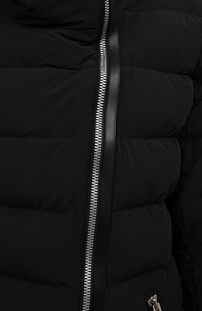 Пуховая куртка MACKAGE, арт. AIMI, фото 5