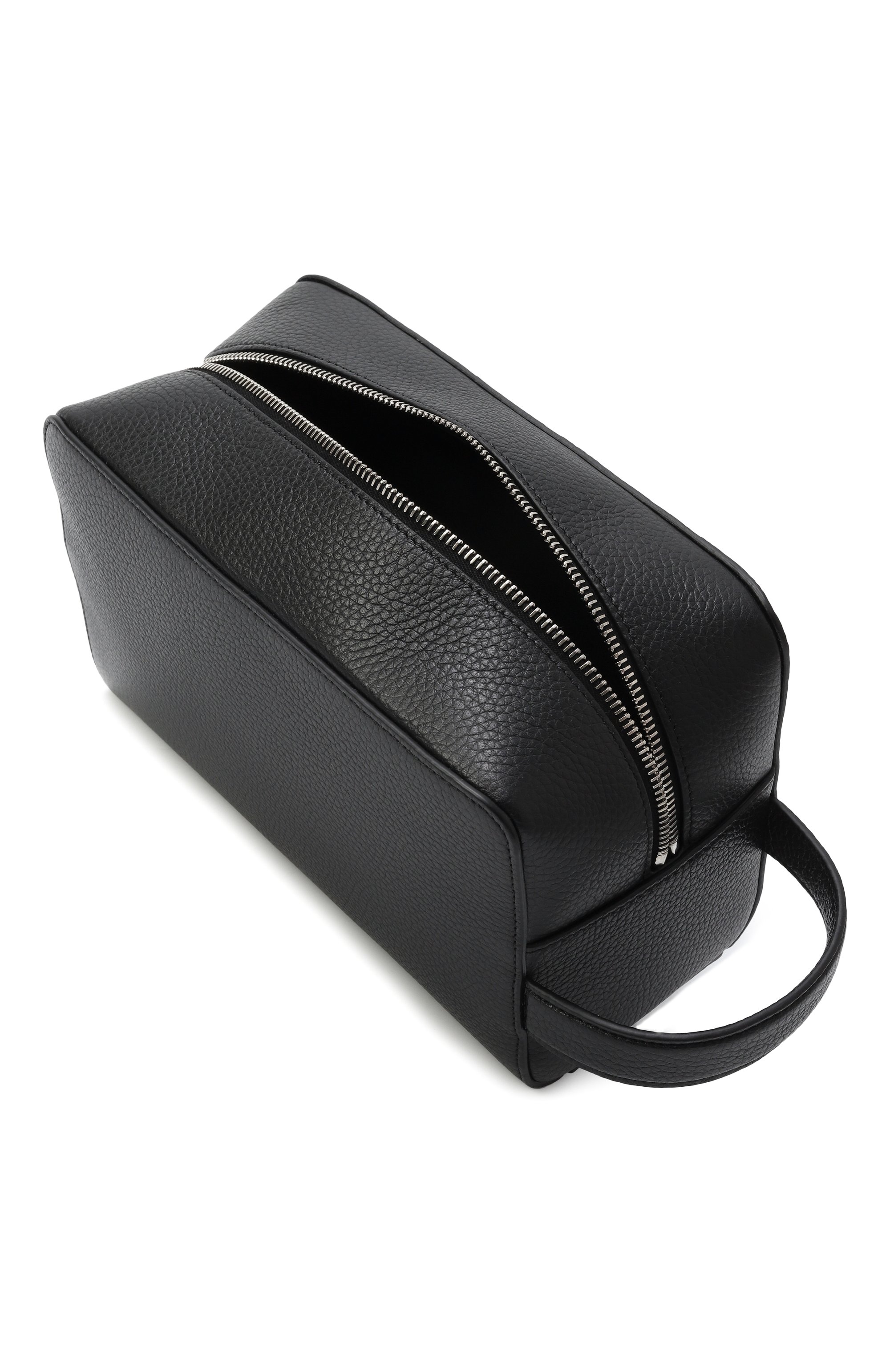 Несессер OFF-WHITE, арт. 0MNS025C99LEA001, фото 3