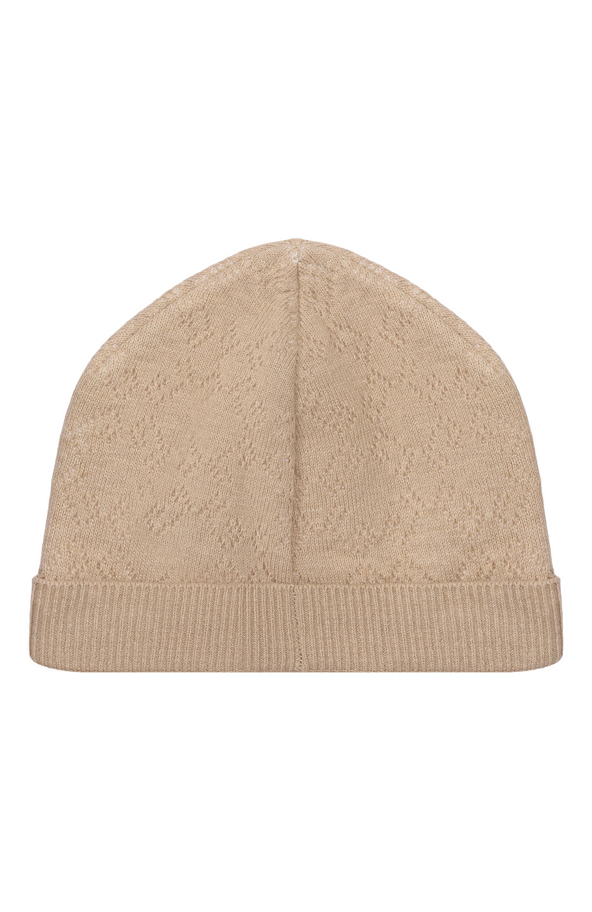 Комплект из трех предметов GIVENCHY, арт. H30872, фото 7