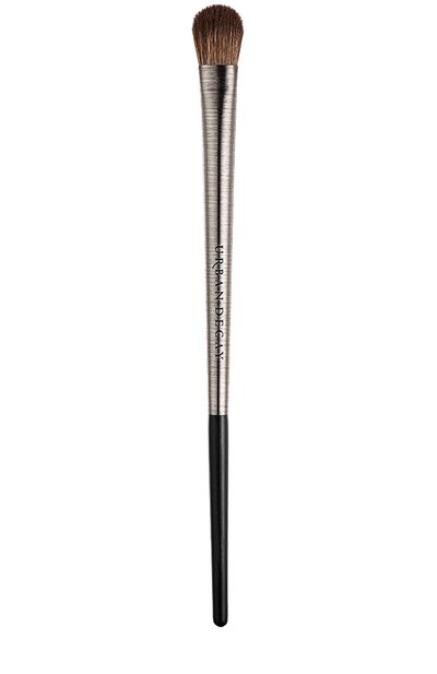 Большая кисть для растушевки large blending URBAN DECAY, арт. 3605971171574, фото 1