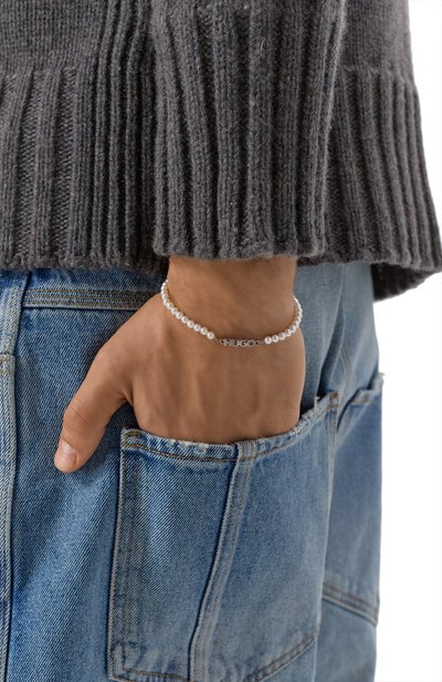 Браслет HUGO, арт. 50544521, фото 2