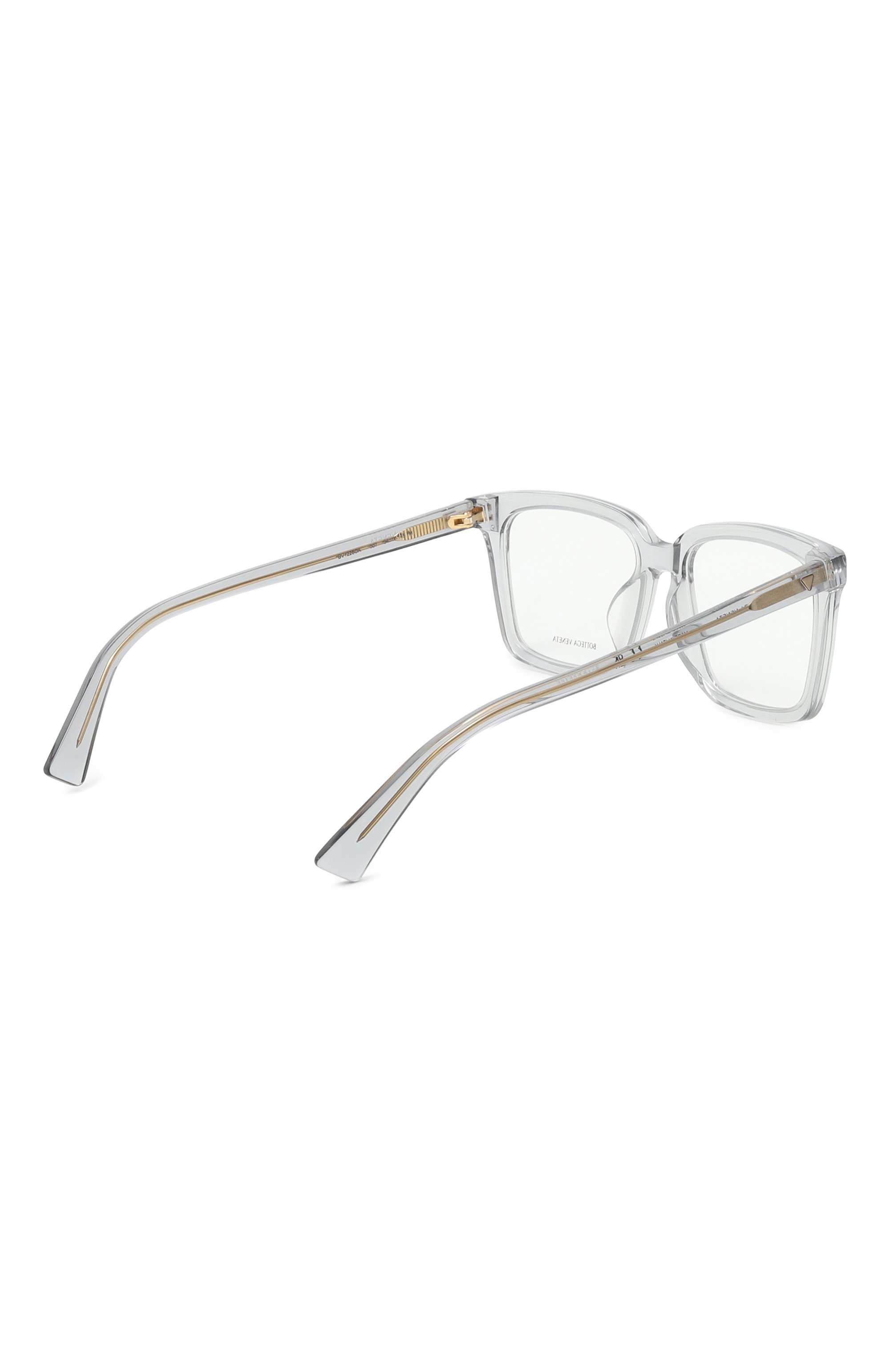 Оправа BOTTEGA VENETA, арт. BV12280A 007, фото 3