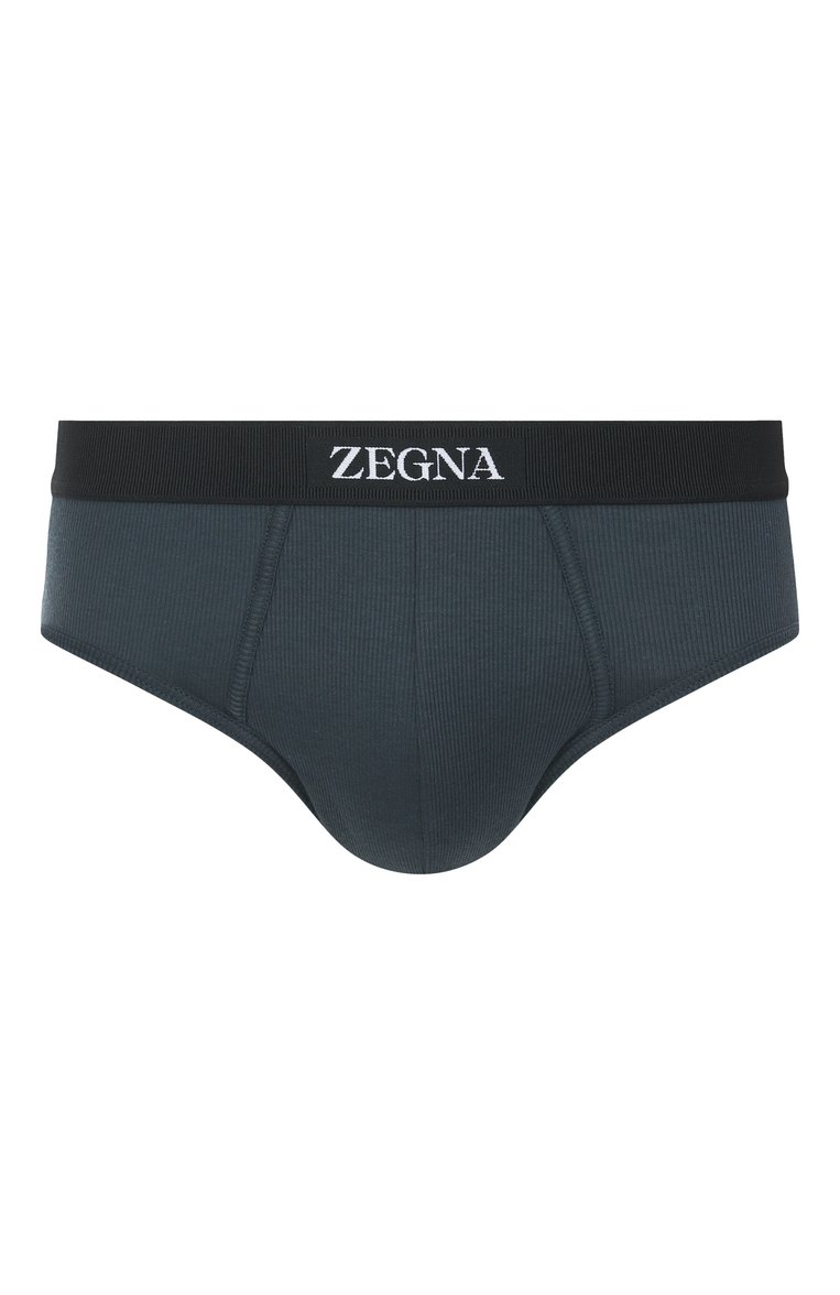 Брифы ZEGNA, арт. N3L61/179, фото 1