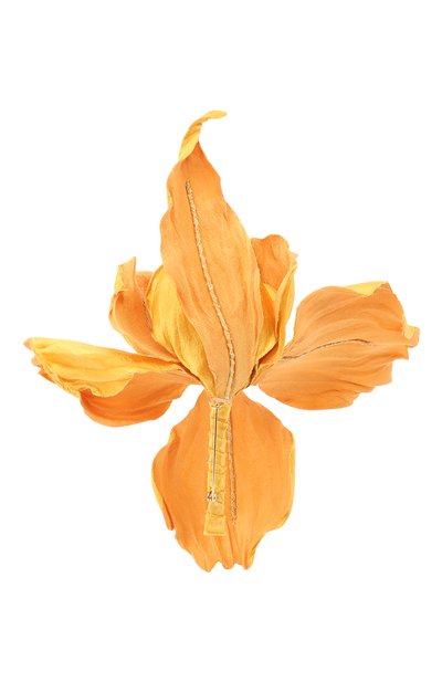 Брошь iris FLOWER ME, арт. IRIS-NS007010M, фото 3