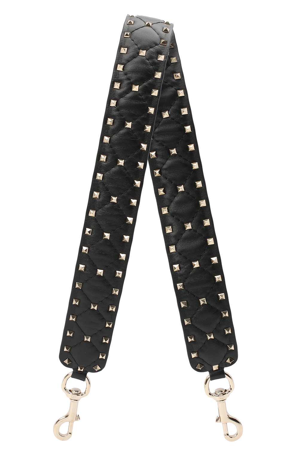 Ремень для сумки VALENTINO, арт. VW2P0P37/NAP, фото 1