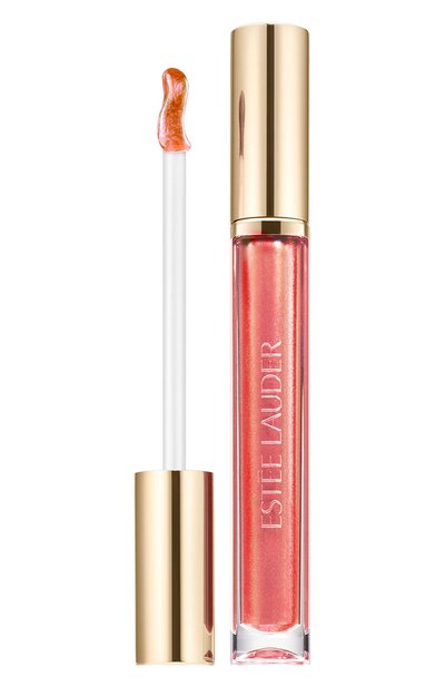 Женская жидкая помада pure color magic opal, оттенок 307 space candy ESTÉE LAUDER, арт. P5K6-06
