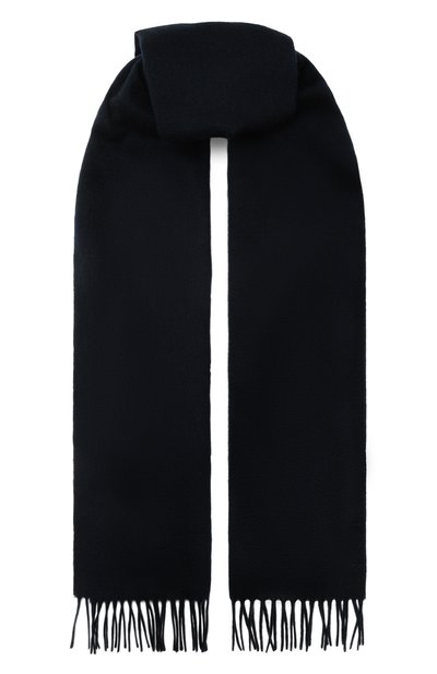 Кашемировый шарф VAN LAACK, арт. SVEN/Z10414, фото 1