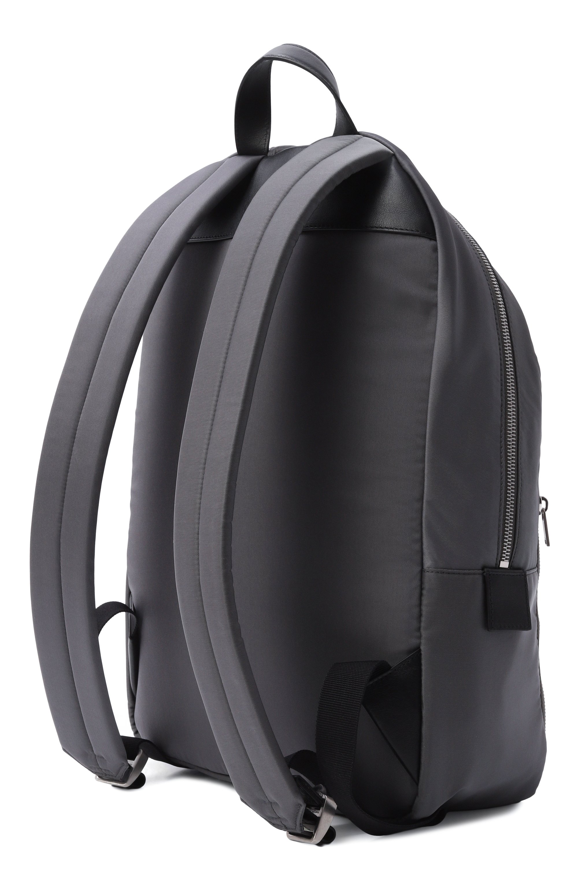 Рюкзак urban JIL SANDER, арт. J26WA0015/P8500, фото 3