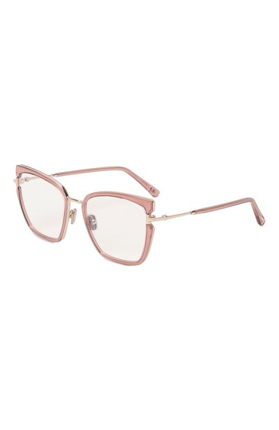 Женские оправа TOM FORD, арт. TF5984-B 072