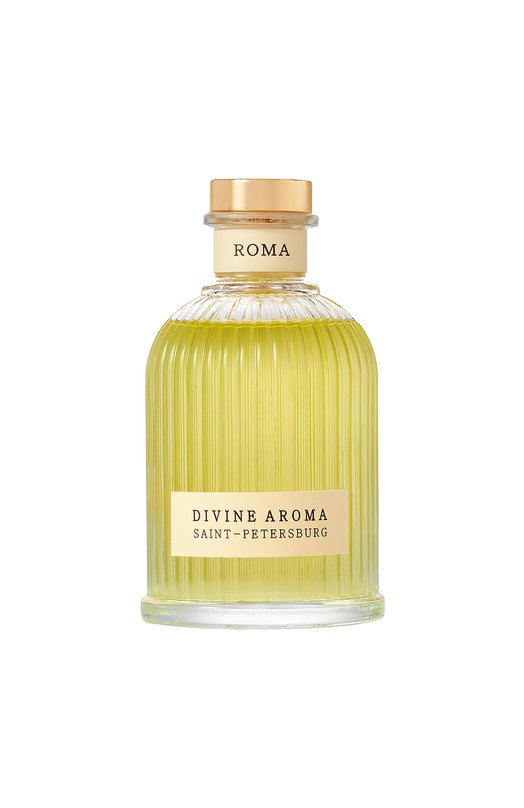 фото Диффузор roma (200ml) divine aroma