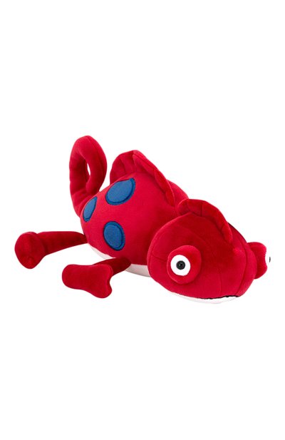 Игрушка хамелеон ORANGE TOYS, арт. OT5023/30B, фото 1