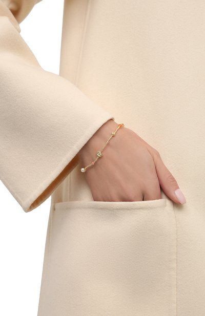 Браслет spirale d'or ANNI LU, арт. 212-10-70, фото 2