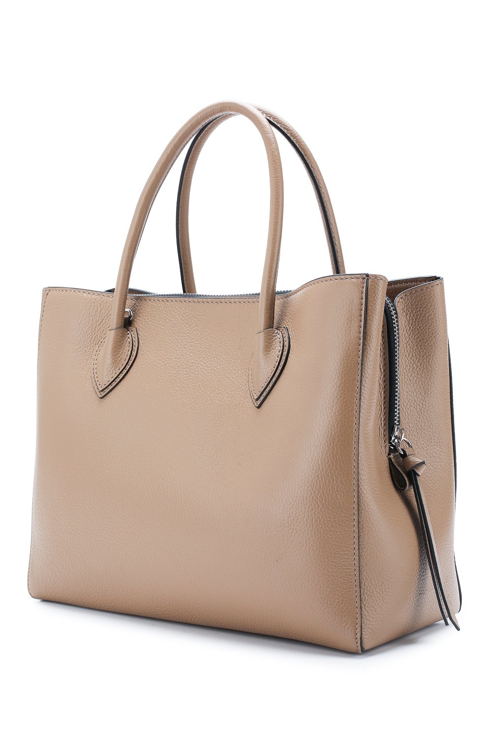 Сумка farisa medium COCCINELLE, арт. E1 EG5 18 01 01, фото 3