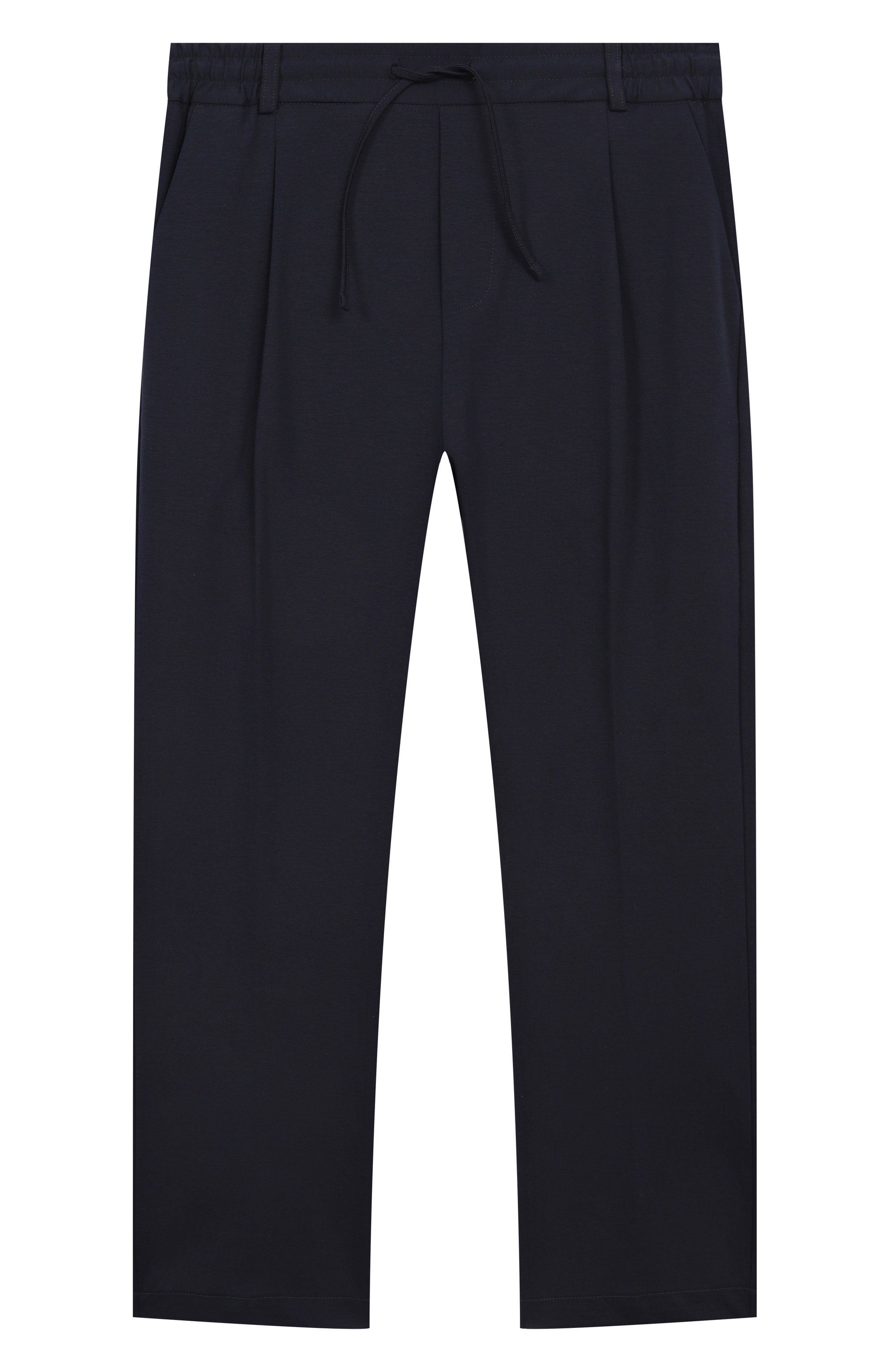 Брюки PAOLO PECORA MILANO, арт. PP3934/14A-16A, фото 1