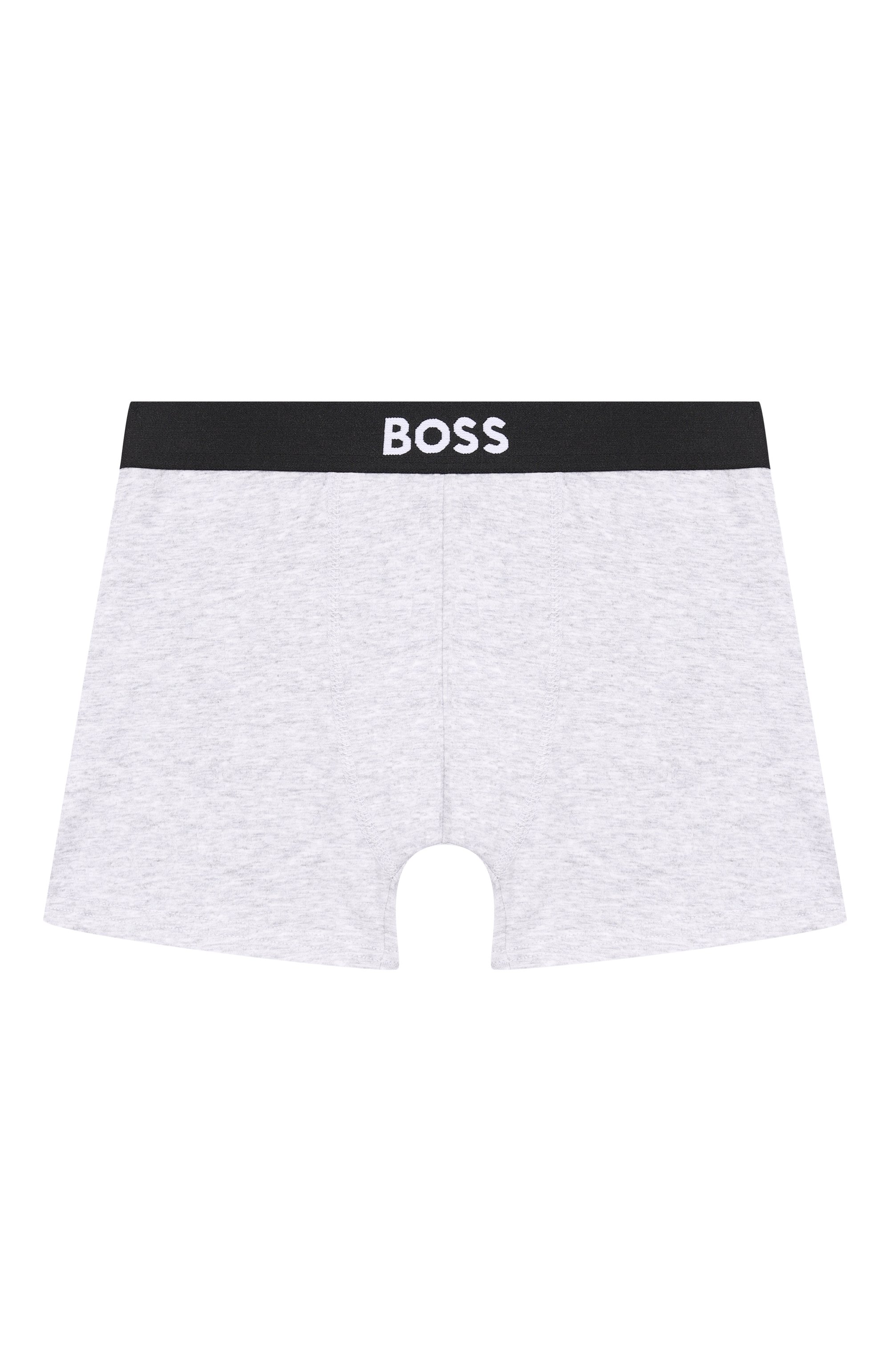 Комплект из двух боксеров BOSS, арт. J52665, фото 2