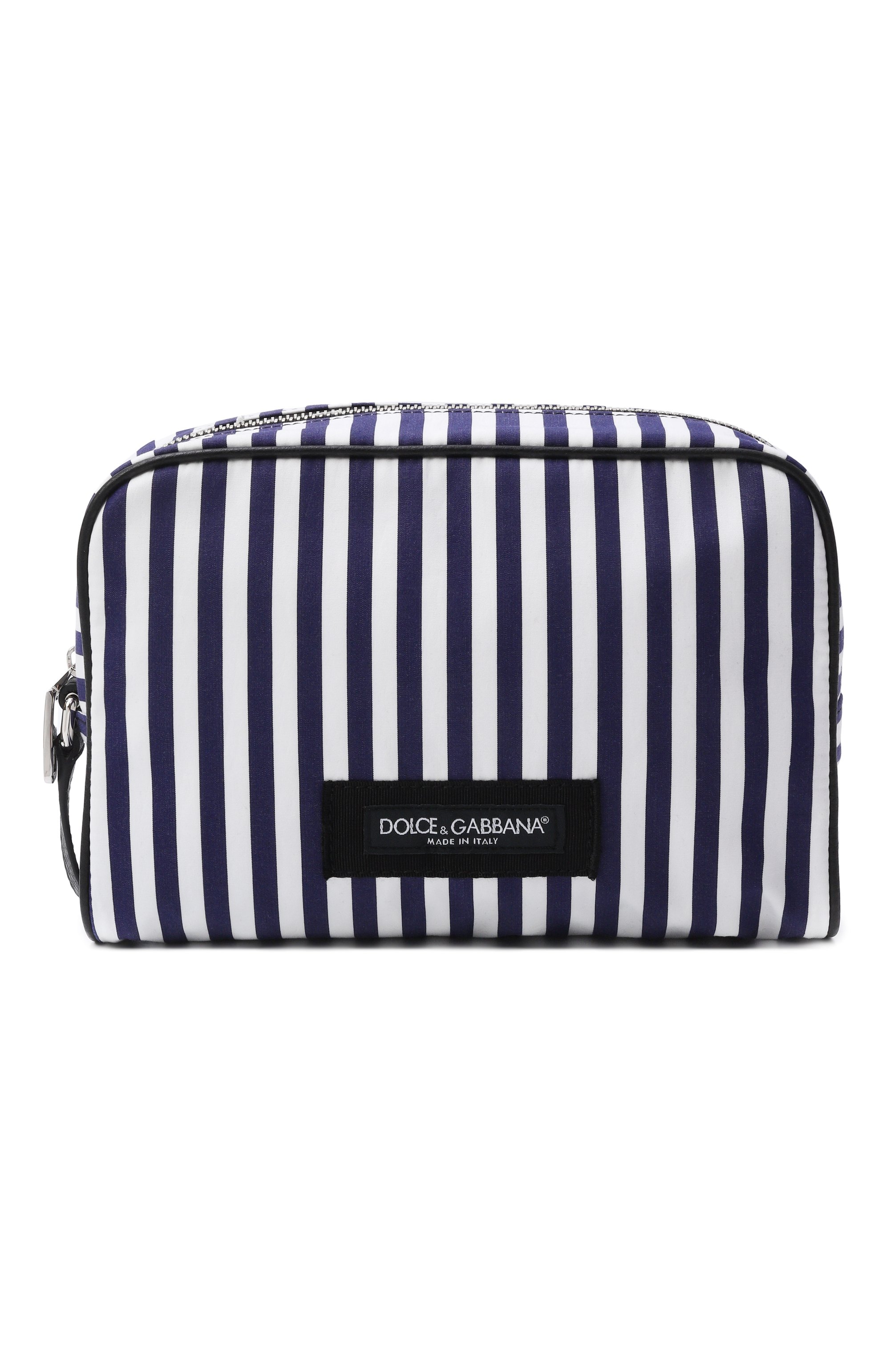 Несессер DOLCE & GABBANA, арт. BM2500/AY192, фото 1