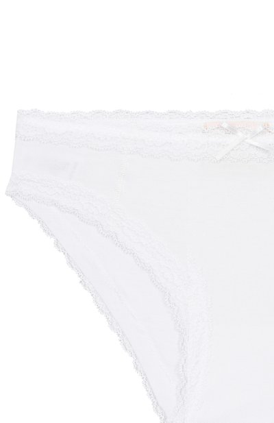 Трусы-слипы STORY LORIS, арт. 35607_001, фото 3