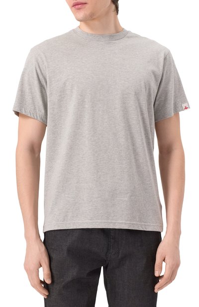 Хлопковая футболка REPLAY, арт. M3018 .000.2660, фото 3