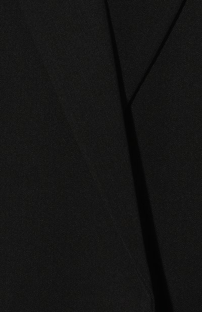 Жакет N21, арт. N2M/L061/3047, фото 5