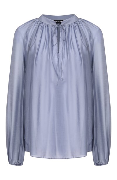 Женская блузка FLASHIN, арт. FS26BCH