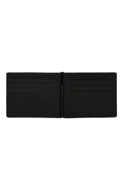 Зажим для купюр BURBERRY, арт. 8073275, фото 3