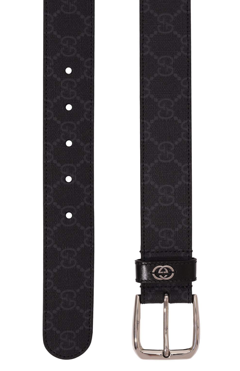 Ремень GUCCI, арт. 673921/92TIN, фото 3