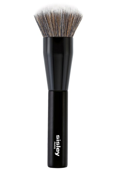 Кисть для пудры SISLEY, арт. 180010, фото 1