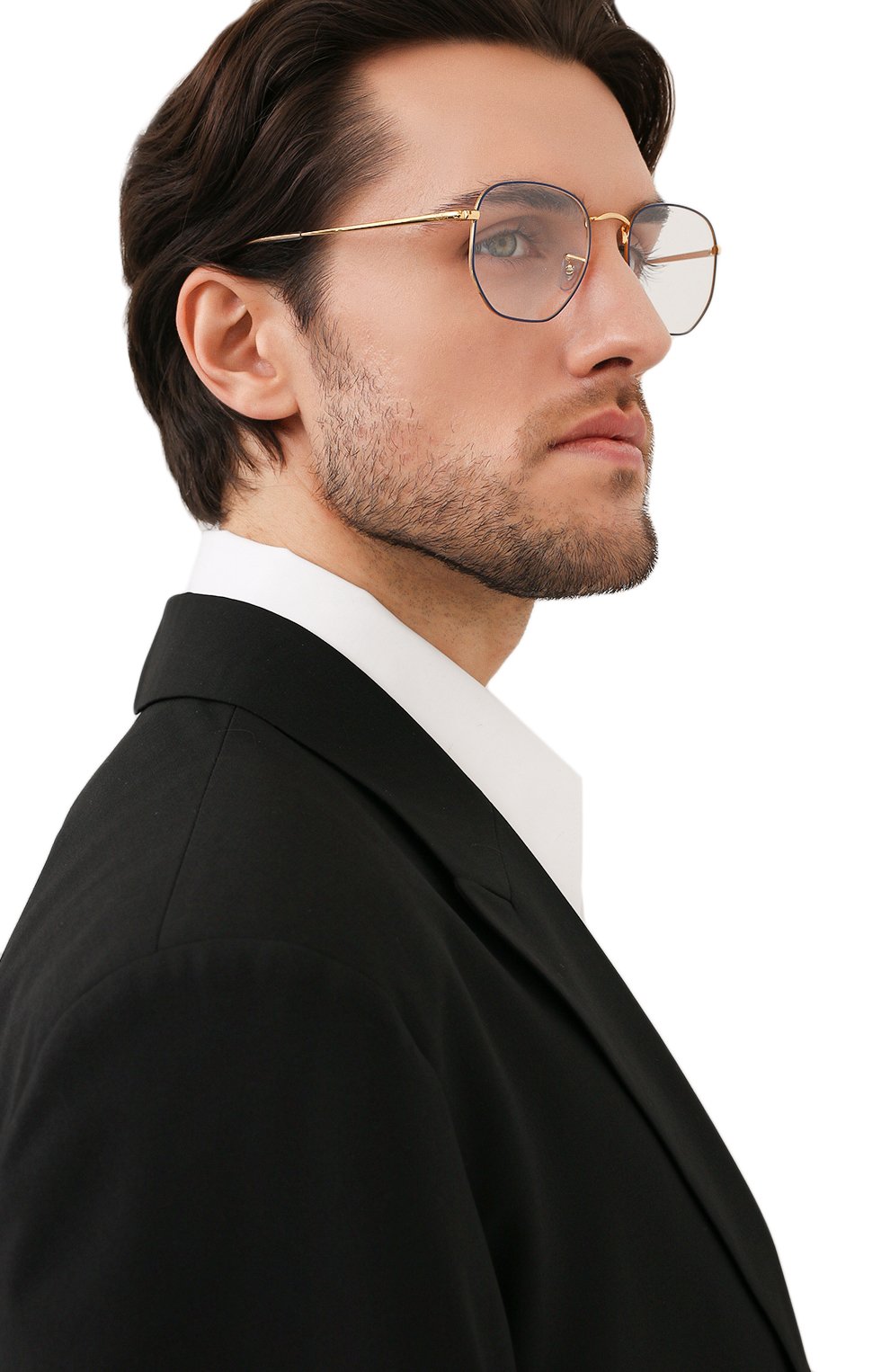 Оправа RAY-BAN, арт. 6448-3105, фото 3