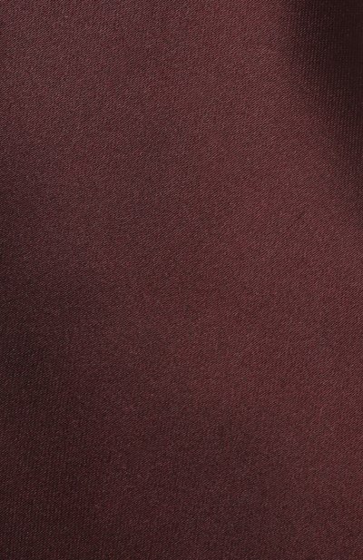Шелковый галстук LANVIN, арт. 2015/TIE, фото 3