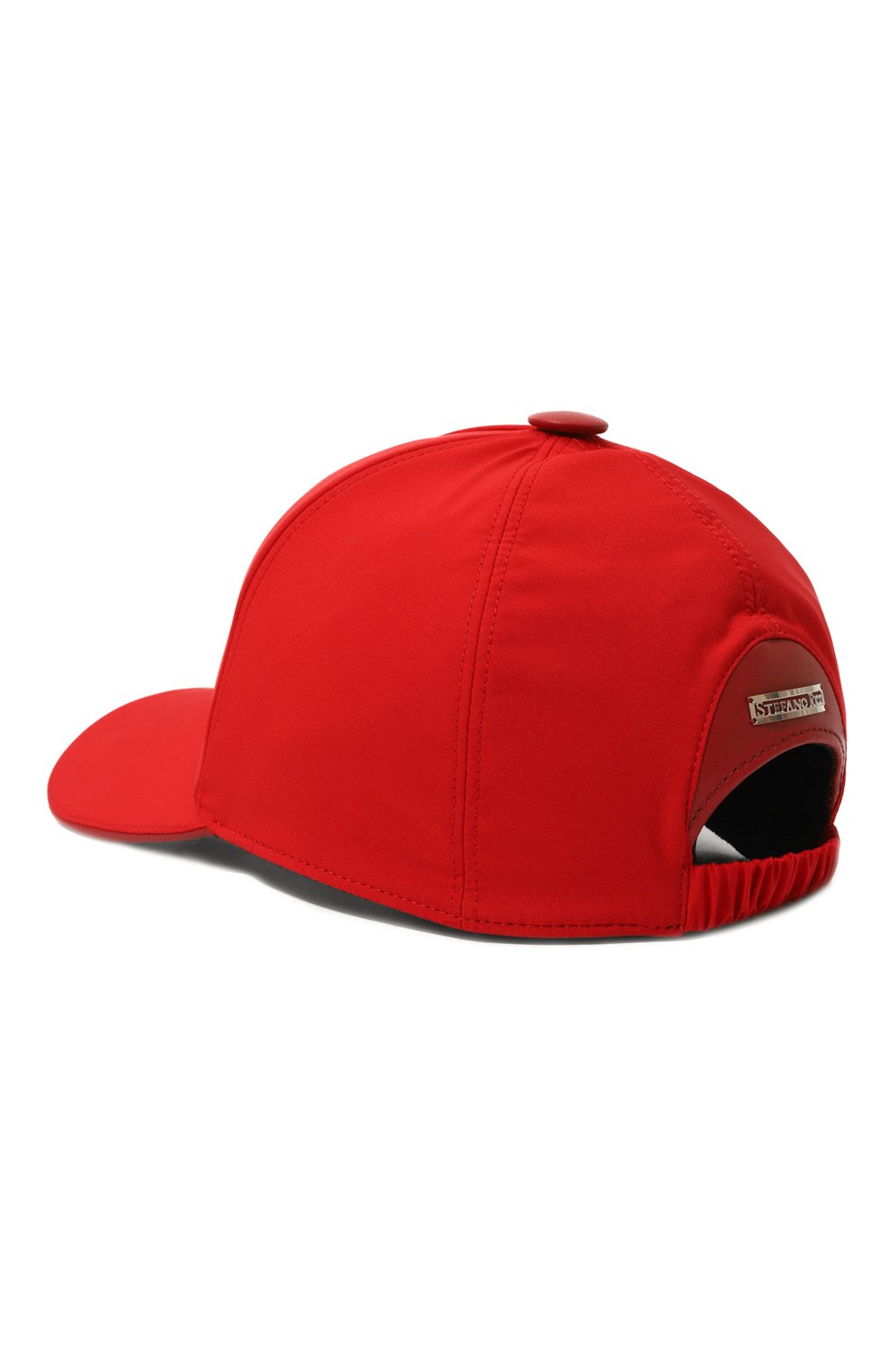 Бейсболка STEFANO RICCI, арт. MCV32NB02E/PL001H, фото 3