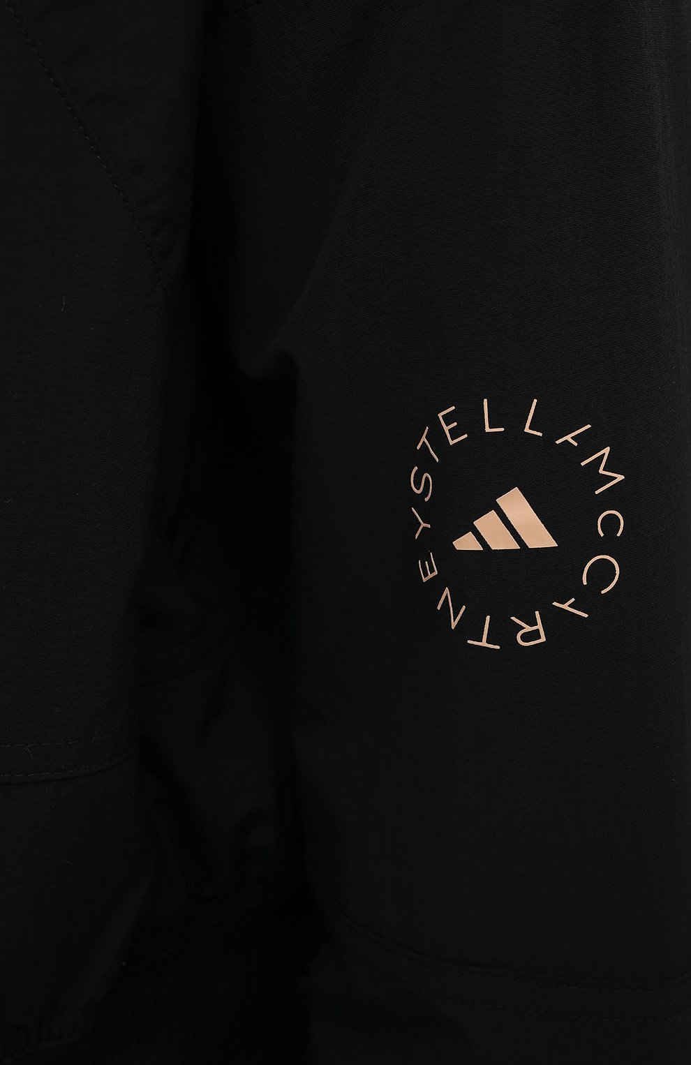 Бомбер ADIDAS BY STELLA MCCARTNEY, арт. GL7542, фото 5