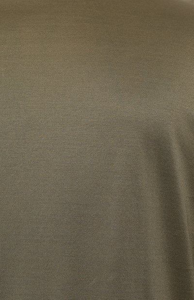 Хлопковая футболка MVST, арт. 14M660/MK00/MUST/58-62, фото 5