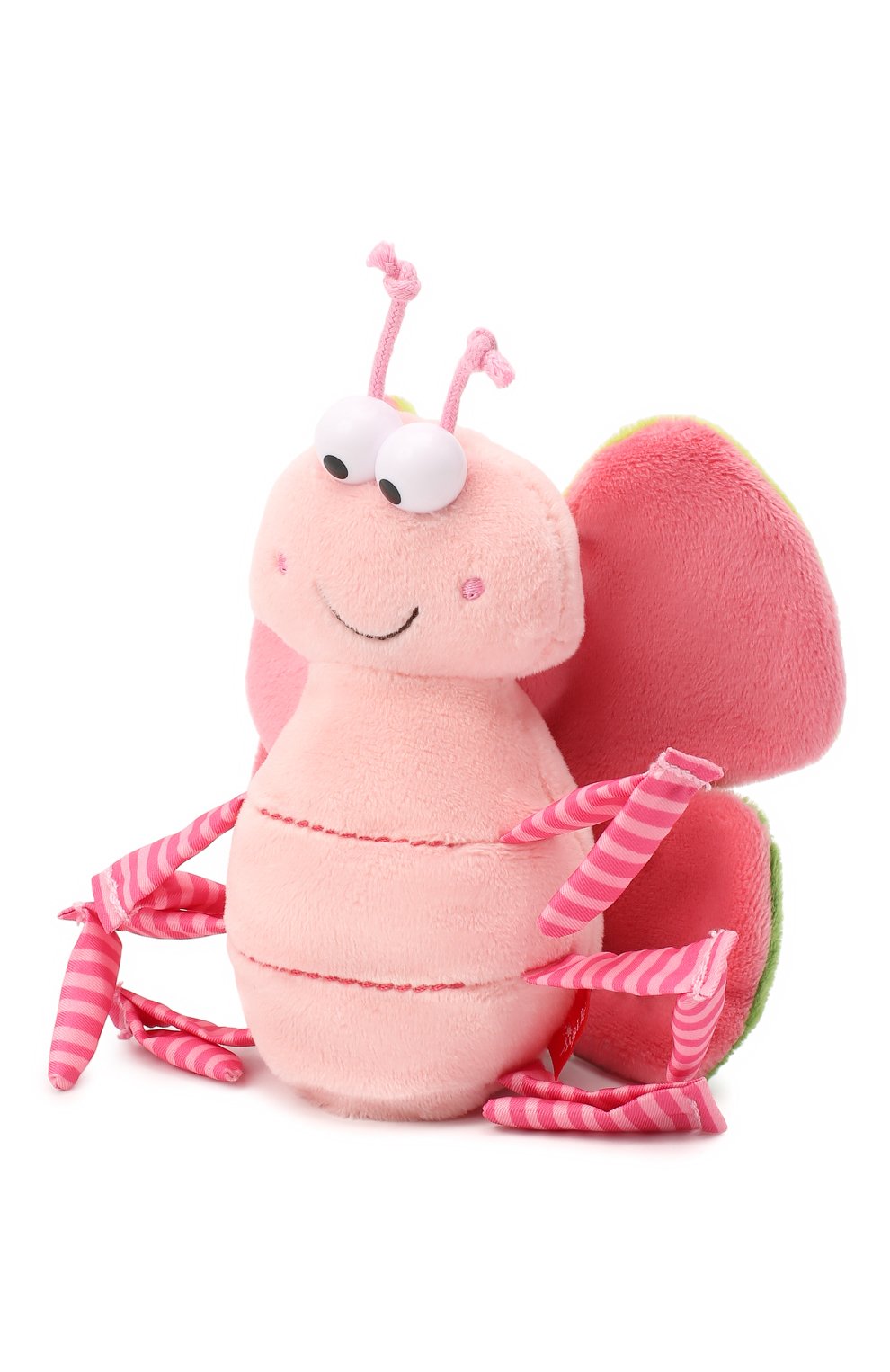 Игрушка бабочка SIGIKID, арт. 39209, фото 2