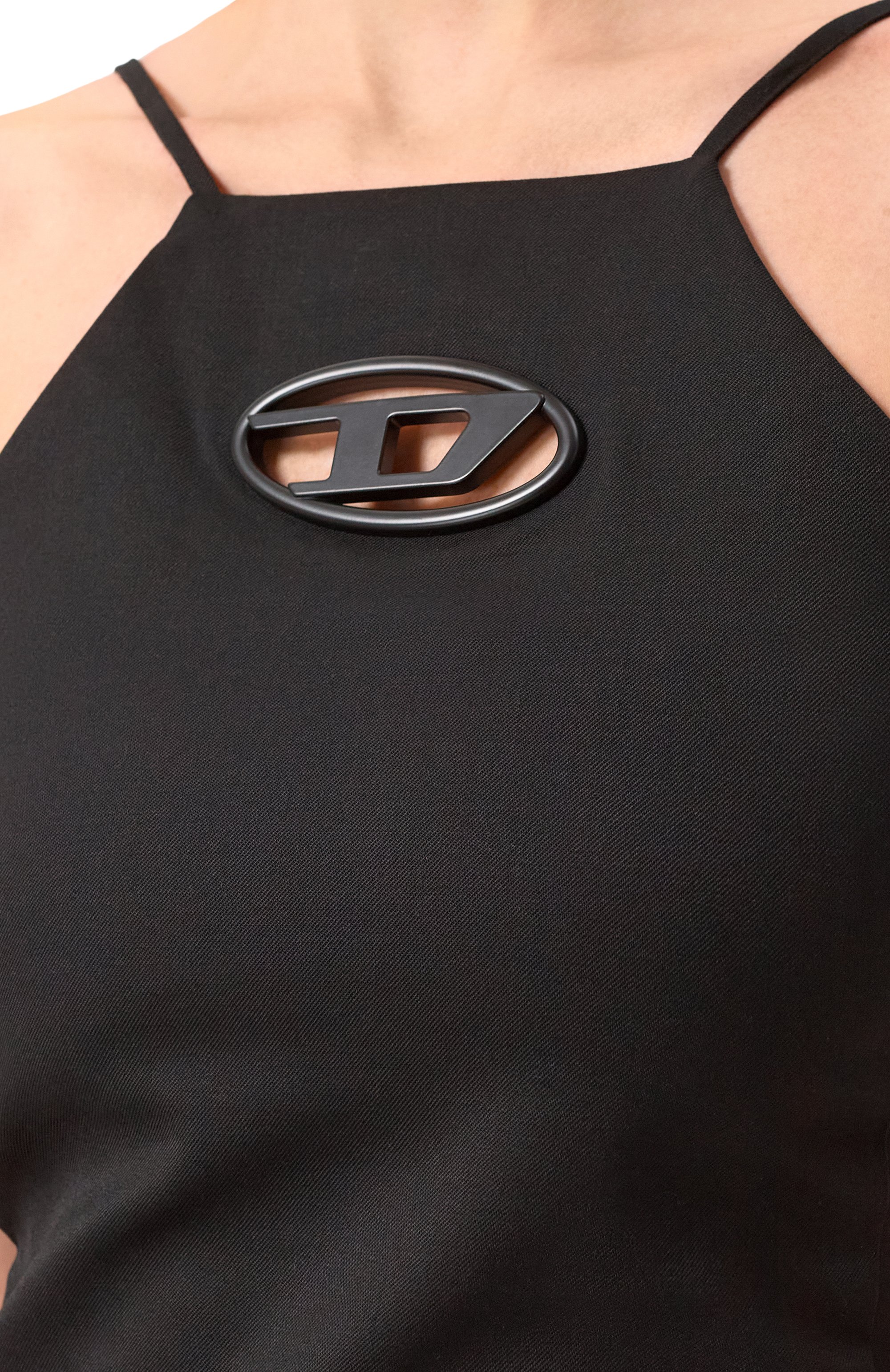 Топ DIESEL, арт. A17320/0PHAL, фото 5