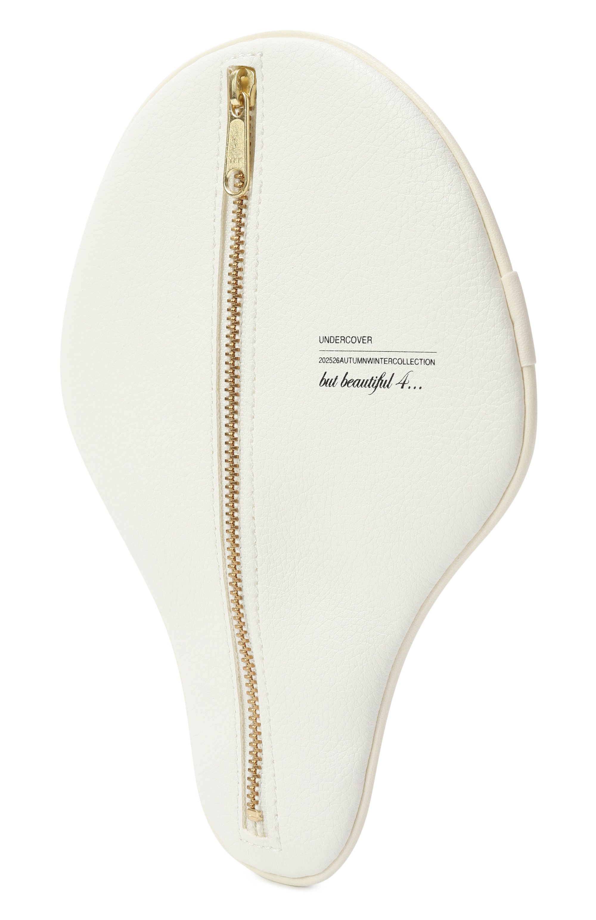 Кошелек UNDERCOVER, арт. UC2E1P92-1, фото 2