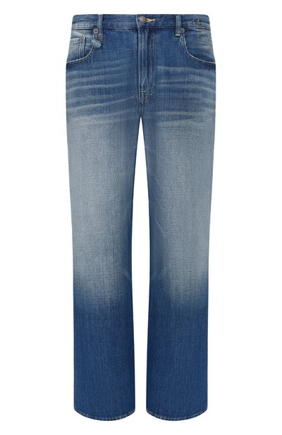 Мужские джинсы R13, арт. R13MD038-D380A