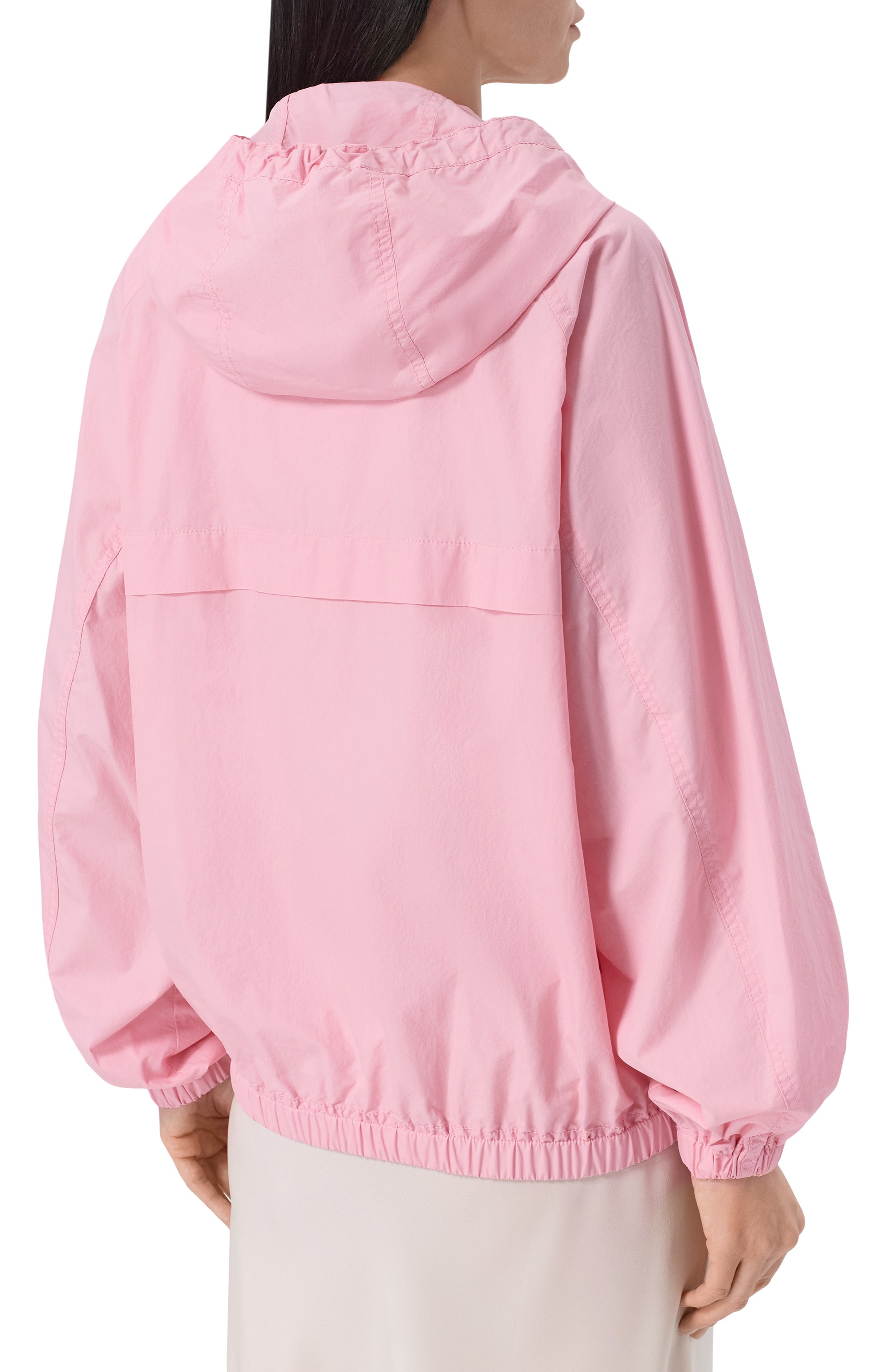 Ветровка DUNST, арт. UDJU6B123P1, фото 4