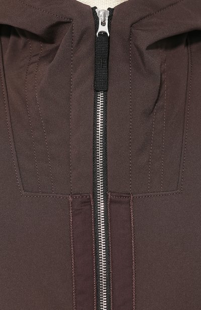 Толстовка STONE ISLAND, арт. 7115Q0222, фото 5