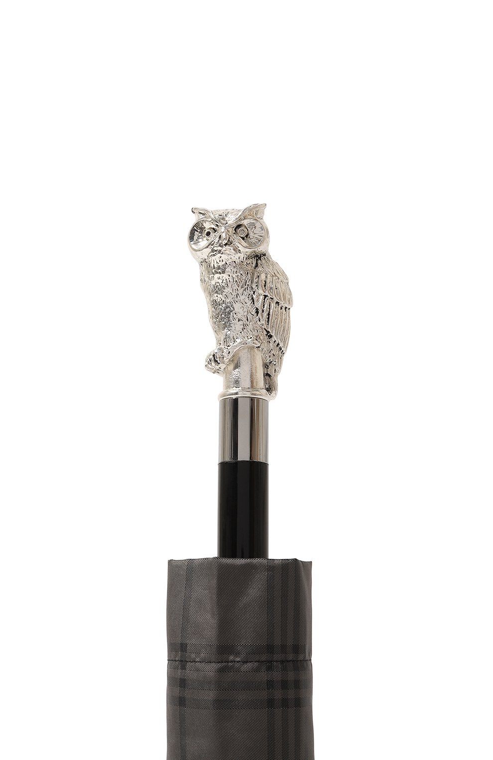 Складной зонт PASOTTI OMBRELLI, арт. 0MITU0 64S/RAS0 6434/9, фото 5