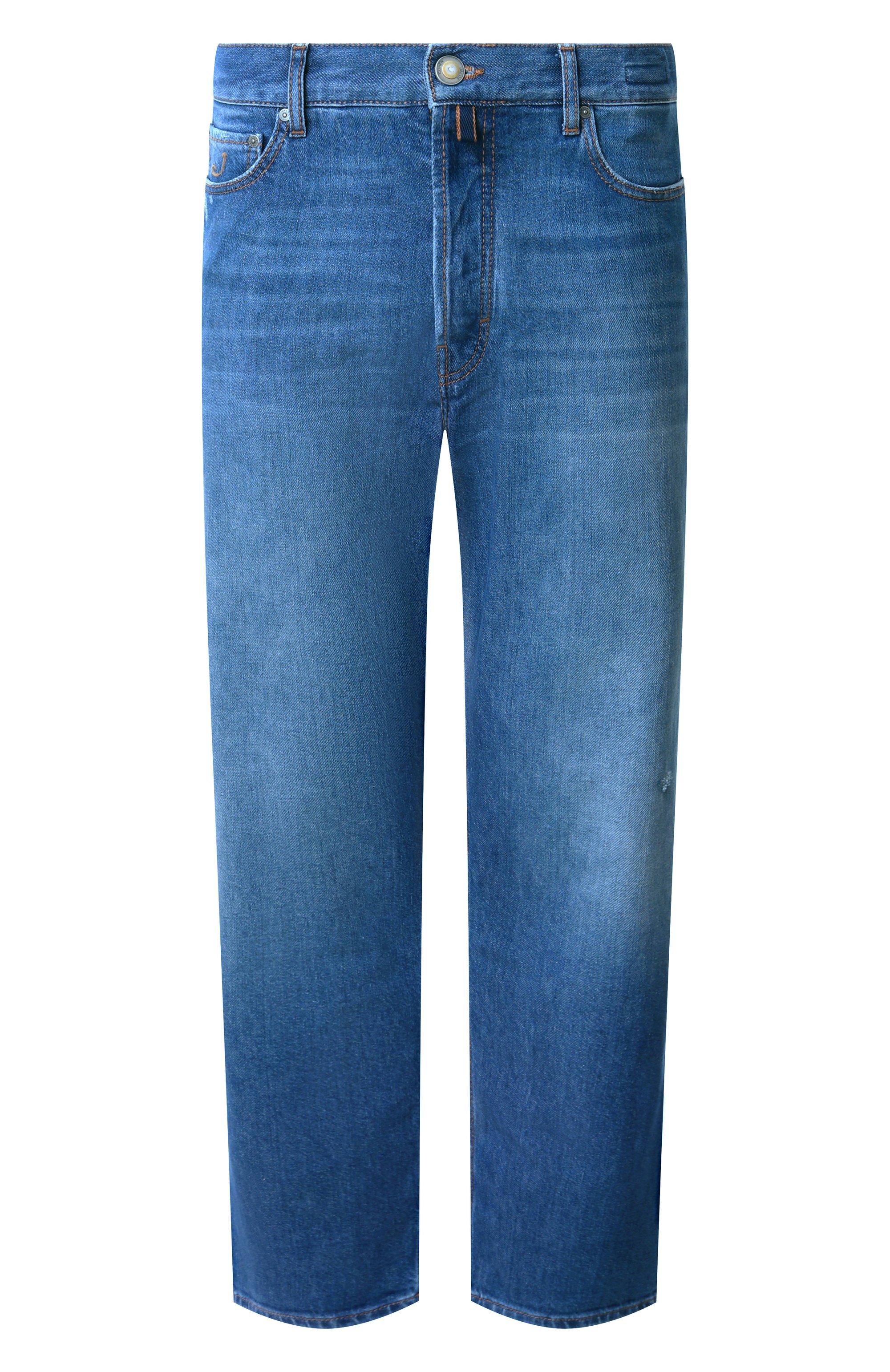 Джинсы sean JACOB COHEN, арт. JUM_QE030 030 S4258 V1, фото 1