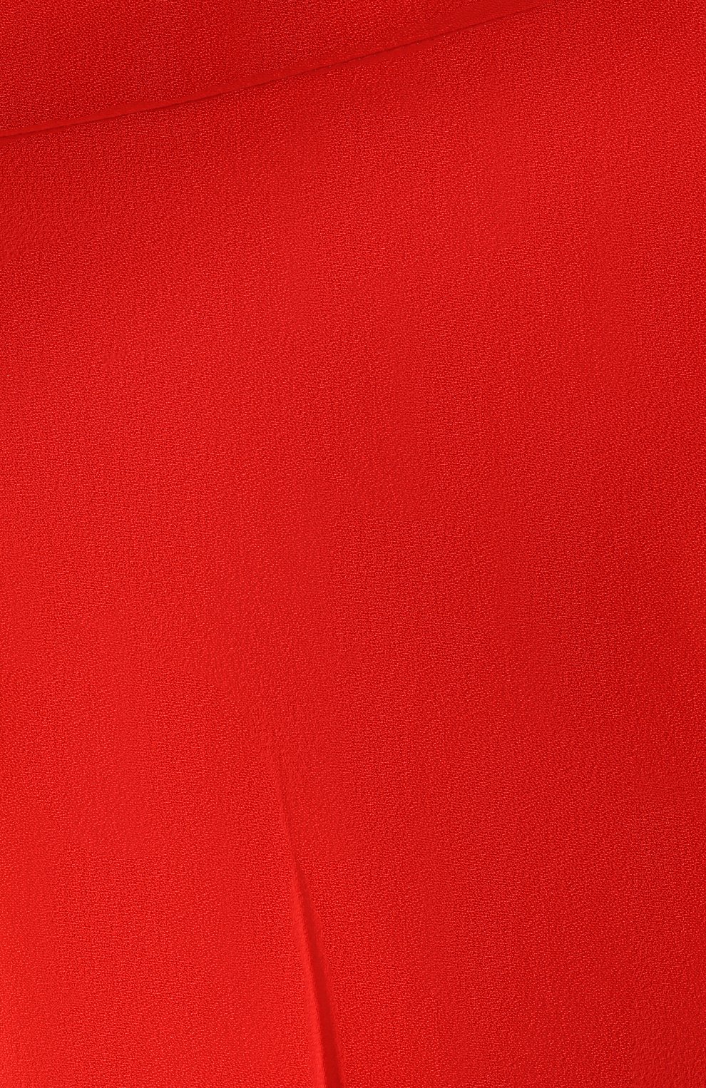 Брюки со стрелками ALEXANDER MCQUEEN, арт. 536679/QME40, фото 5