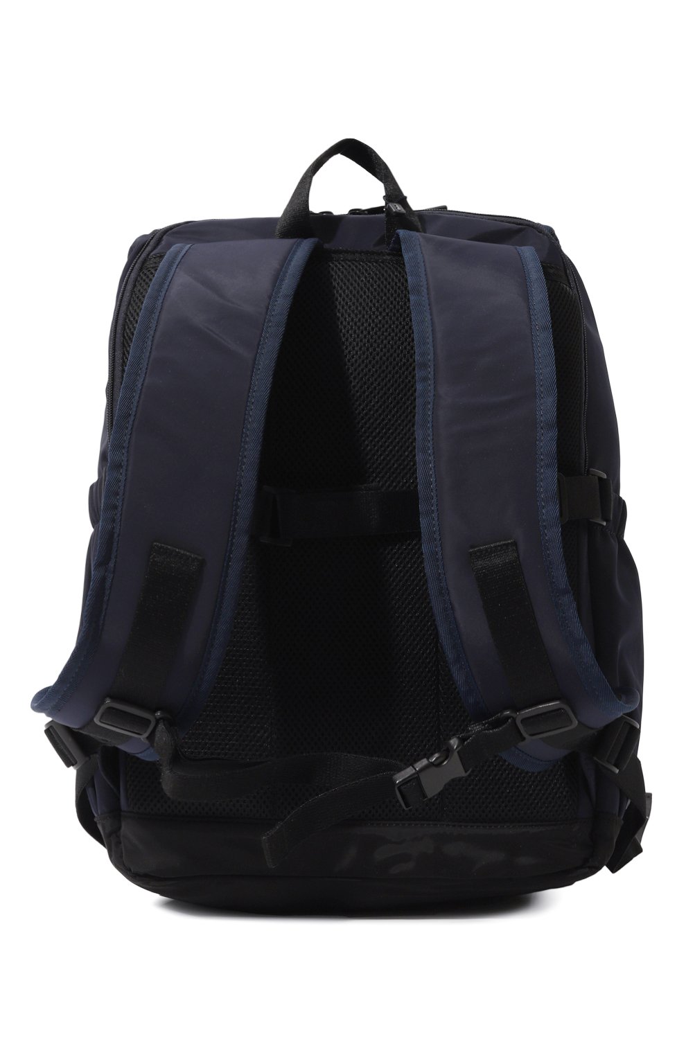 Рюкзак typhoon PAUL&SHARK, арт. 14318119, фото 6