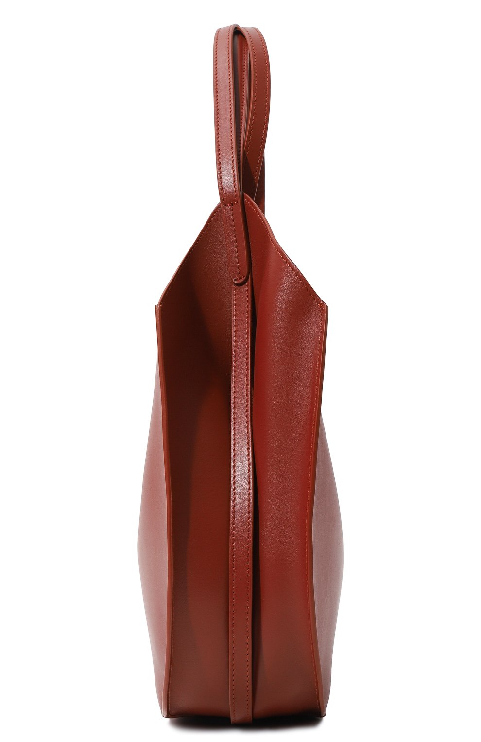 Сумка helene REE PROJECTS, арт. HEH01SC, фото 4