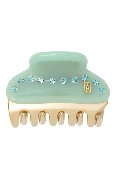 Женская заколка для волос ALEXANDRE DE PARIS, арт. ICC45-14339-03A24 OV