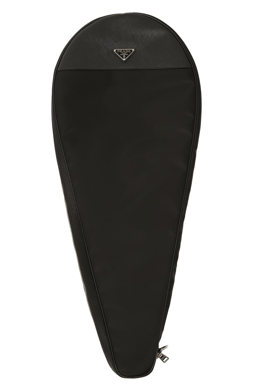 Ракетка для тенниса PRADA, арт. 2XD033-2DYP-F0002, фото 6